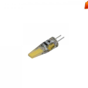 Cata-CT-4255-3W-Led-Kapsul-Ampul-G4-Duy-12V-Gunisigi.jpg Cata CT-4255 3W Led Kapsül Ampul G4 Duy 12V Günışığı